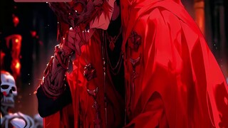 Episode 540: Villain Gao Peng!