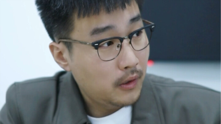 Sorry, Uncle—this problem is just too tough!