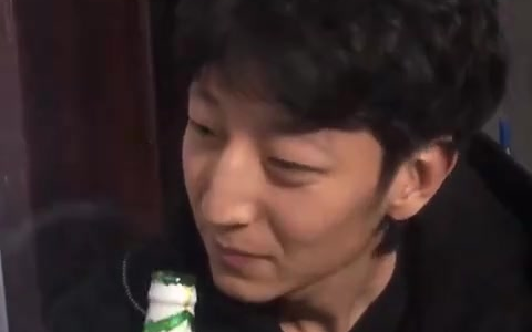 擦，这大杯，太燃了！ca
