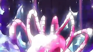 #JoJo