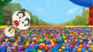 Screen recording 2023-01-28 3.48.17 PM