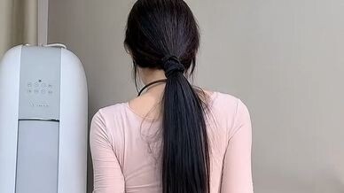Tiểu Trịnh nhảy hoàn toàn 6