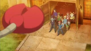 Pokemon xyz session 19 episode 44 hindi dubbed ( full episode)