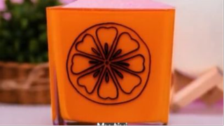 nhà của bạn p1 #mytivi