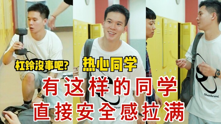 الزهور تنمو نحو أشعة الشمس.