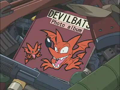 Eyeshield 21 Episode 96 Tagalog dubbed