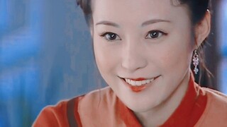 她是清朝唯一的汉族公主，还珠格格的原型，一生可真惨！【孔四贞】