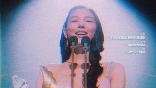 Dear X - Season 1 Episode 3 (2025)