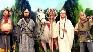 EPS 2 KERA SAKTI SEASON 1