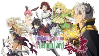 demon lord ep9 tagalog dub