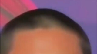 【EXO】Đô Kính Tú: Tôi bị 80 tuổi rồi à?