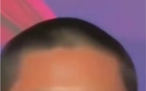 【EXO】دو جينغشو: هل تم قبولي في سن الثمانين؟