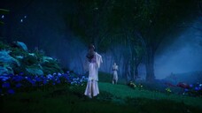 The Legend of Ling Tian Eps 24 Sub Indo