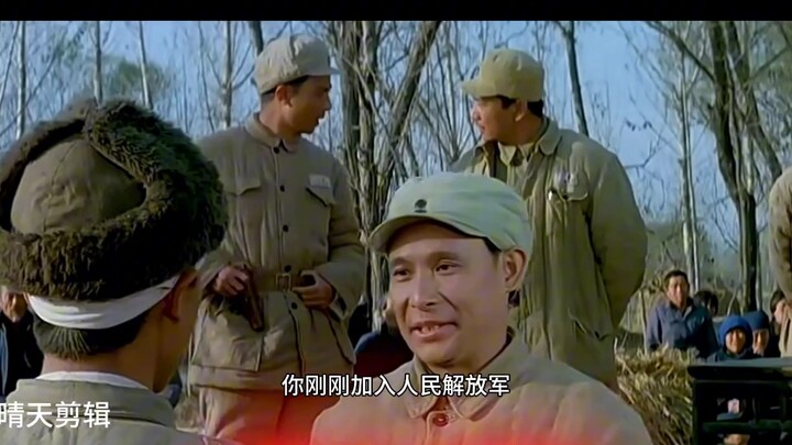 คุณคือฮีโร่!