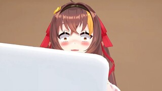 If Bingtang were to read Pari and Jinghua's scripts...