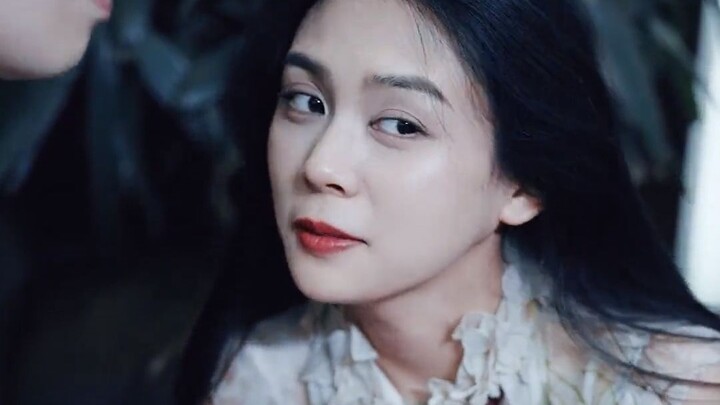 Perebutan kekuasaan dalam keluarga tak berkesudahan, sulit menemukan pelaku sebenarnya! Pertarungan 