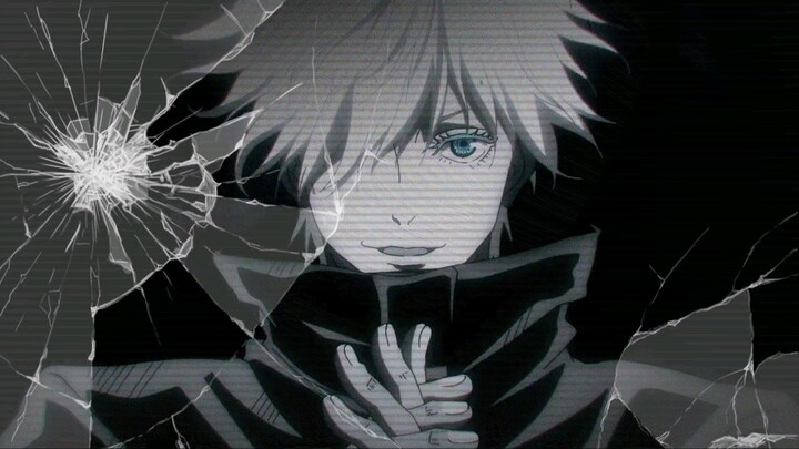 🖤🩶🤍