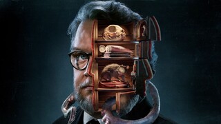 GUILLERMO DEL TORO CABINET OF CURIOSITIES EPISODE 4_TAGALOG