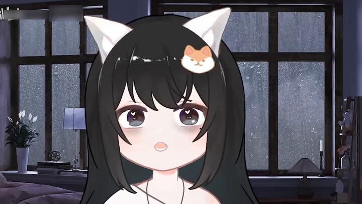 صديقة التعرفت عليها في مصحة نفسية انتحرت أمامي، فصفعتها.