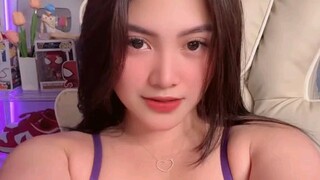 ungu