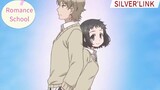 Akkun to kanojo SUB INDO EPS 1