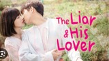 THE LIAR AND HIS LOVER Episode 16 Finale Tagalog Dubbed