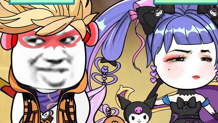 Current status of the 55th Black Festival ranking