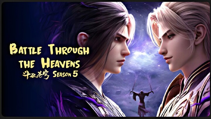 BTTH S5 EP 177 SUB INDO