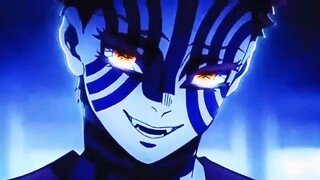 “จากผู้ไร้พลังสู่ผู้ได้รับการสนับสนุนที่แข็งแกร่งที่สุด”