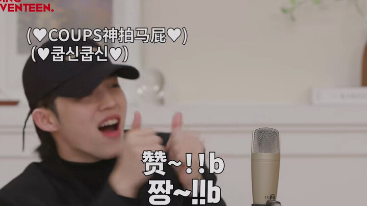 【Thắng Triệt】Túi heo con dưa lưới dễ thương
