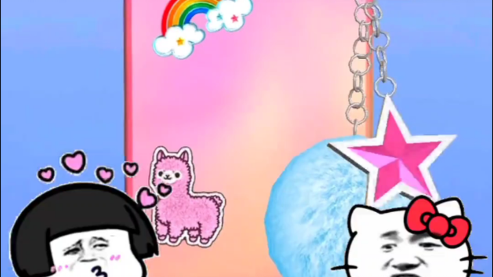 ทำเคสโทรศัพท์สวยๆ