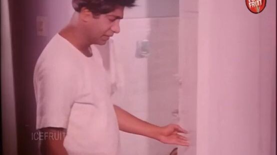 indian movies