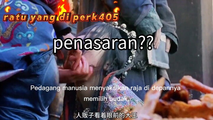 jangan nontonn!!!!!  berbahaya