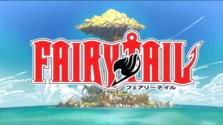 Hội Pháp Sư Fairy Tail -Phần 1 -Tập 99 lồng tiếng