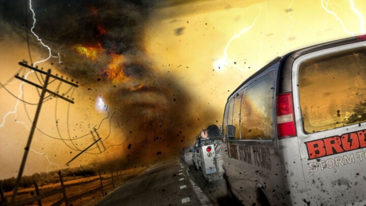 Supercell.2023.720p.WEBRi]