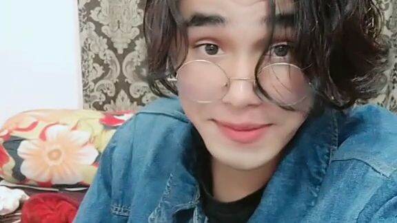 Where is the soul partner , Mr Nehal Islam