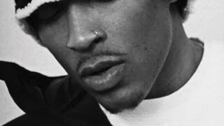 THE LOVE YOU GIVE IS THE LOVE YOU RECEIVE - Demetri Wiley