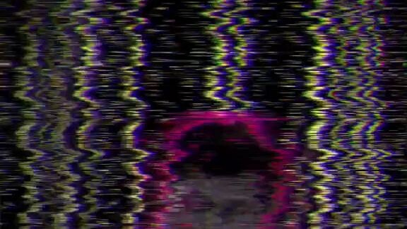 Duterte:🤞 Domain Expansion