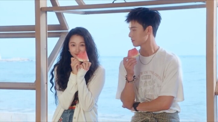 Chói mắt Tập 1