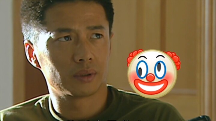 The Only Xu Sanduo Adherent