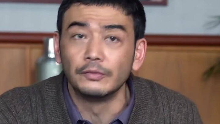 เมื่อธุรกิจเติบโตจนใหญ่แล้ว ที่สุดก็มีเพียงทางเดียวคือถูกทางอำเภอเรียกตัวกลับ #รีวิวภาพยนตร์ #แนะนำซ
