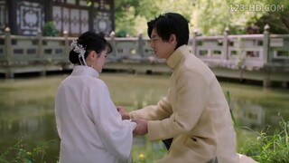 Bride’s Revenge (2023) เจ้าสาวสนองแค้น EP 8 [ซับไทย]