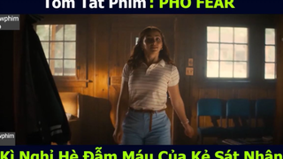 kẻ sát nhân tàn ác p3 #reviewphim5sao