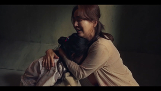 SF. THẦN THOẠI TẬP 9