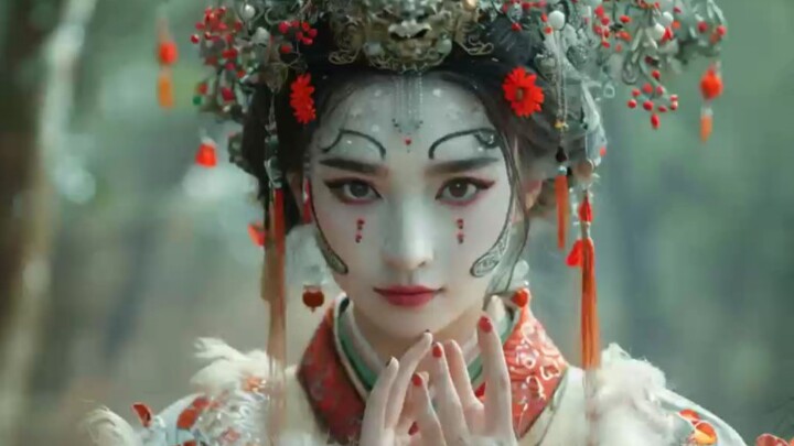 Lần đầu: Gì thế này? Lần hai: Cũng được đấy Lần ba: Quá tuyệt vời!