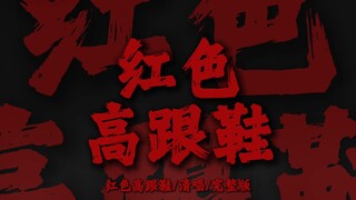 "你像窝在被子里的舒服  却又像风捉摸不住"【清唱完整版】