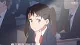 [The most complete easter eggs] "Weathering With You" Makoto Shinkai-style easter eggs, 40+ how many have you found in total? Official Announcement ### Mitsuha and Taki join hands successfully