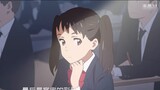 [Telur paskah terlengkap] "Tenki no Ko" Telur paskah ala Makoto Shinkai, 40+ berapa total yang kamu temukan? Pengumuman Resmi ### Mitsuha dan Taki bergandengan tangan dengan sukses