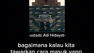 Assalamualaikum warahmatullahi wabarakatuh, Subhanallahi wabihamdihi Subhanallahil adzim