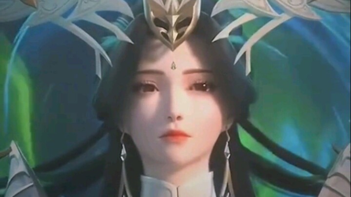 #dewi wilow bikin ngiler